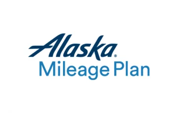 Alaska Mileage Plan